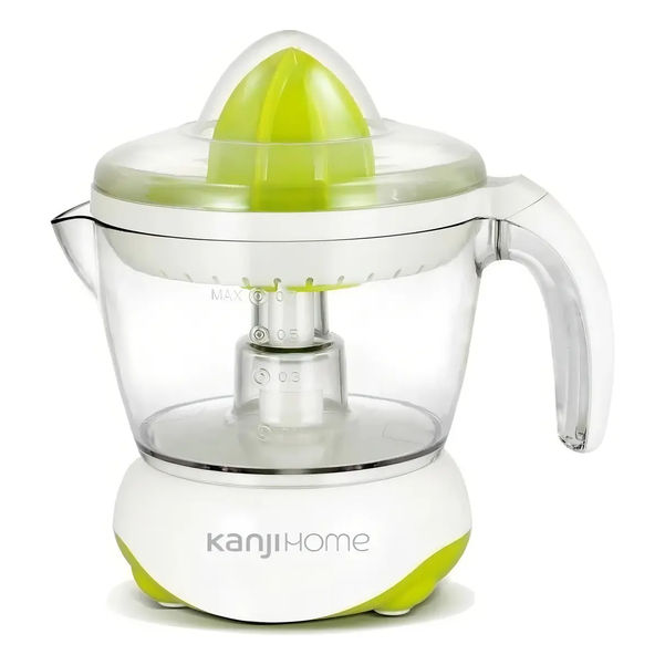 EXPRIMIDOR KANJI HOME KJH-JM045 40W 0.70 LTS